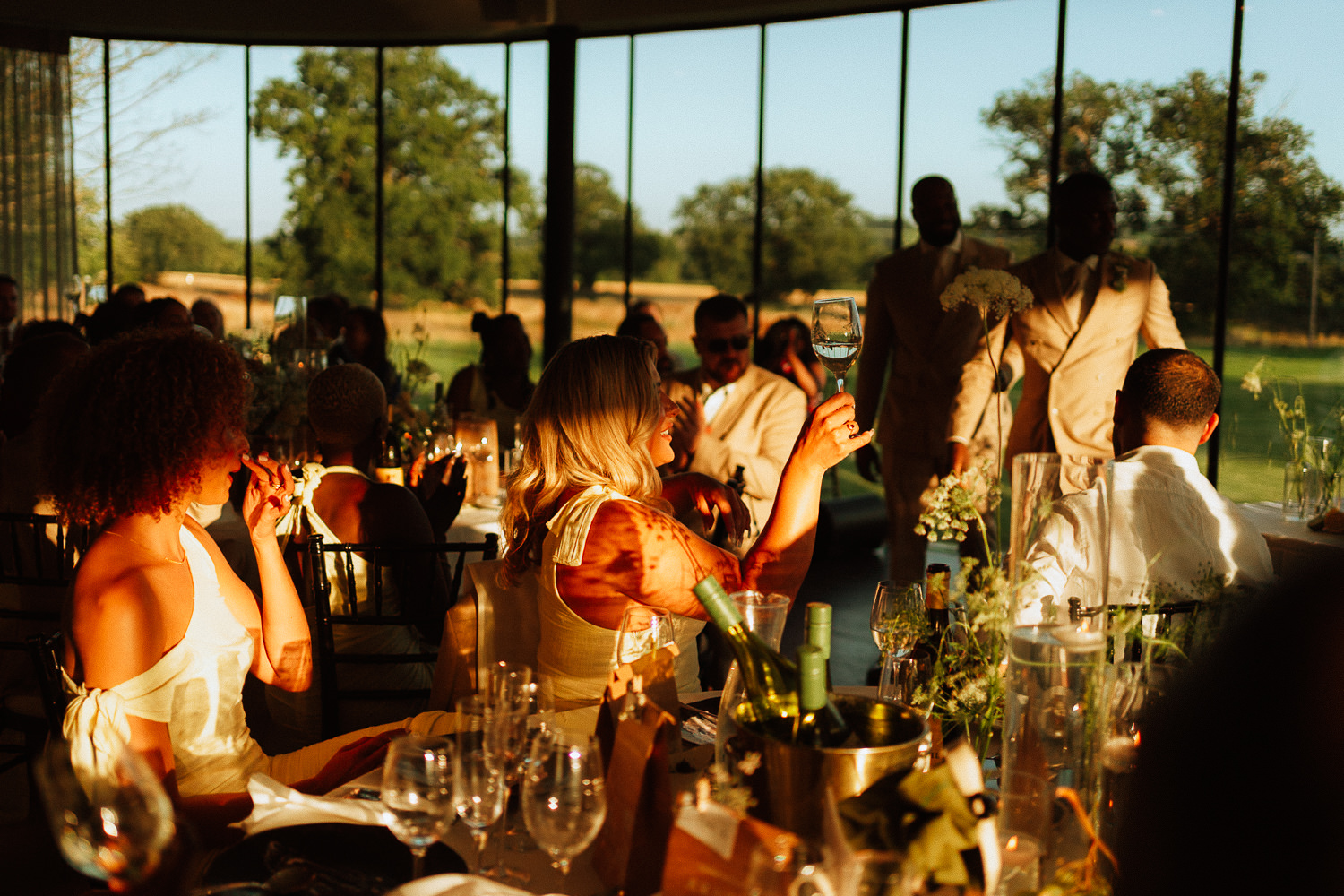 SANT FFRAED HOUSE WEDDING PHOTOGRAPHY 031 SANT FFRAED HOUSE WEDDING PHOTOGRAPHY 031